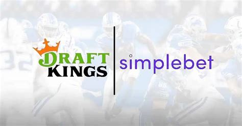 simplebet crunchbase|Series A .